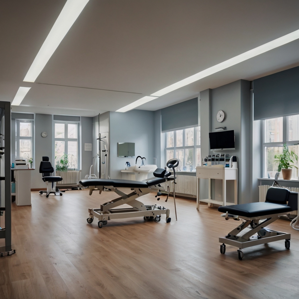 Botas de Compressão: Elas realmente removem o lactato após o treino?