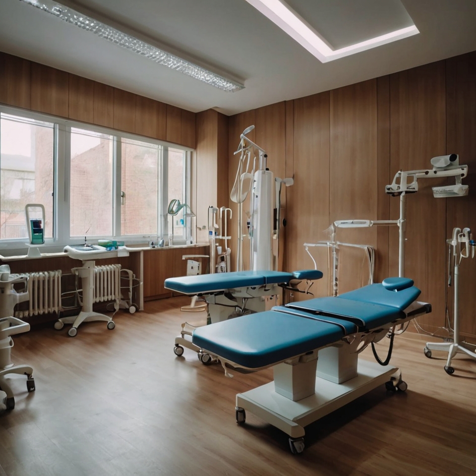 RPG no Esporte: Ajustando a postura global para ganhar rendimento