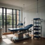 Palmilhas Biomecânicas: Elas podem corrigir sua postura de corrida?