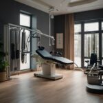 Dores Lombares no Surf: A relação com a hiperextensão constante no mar