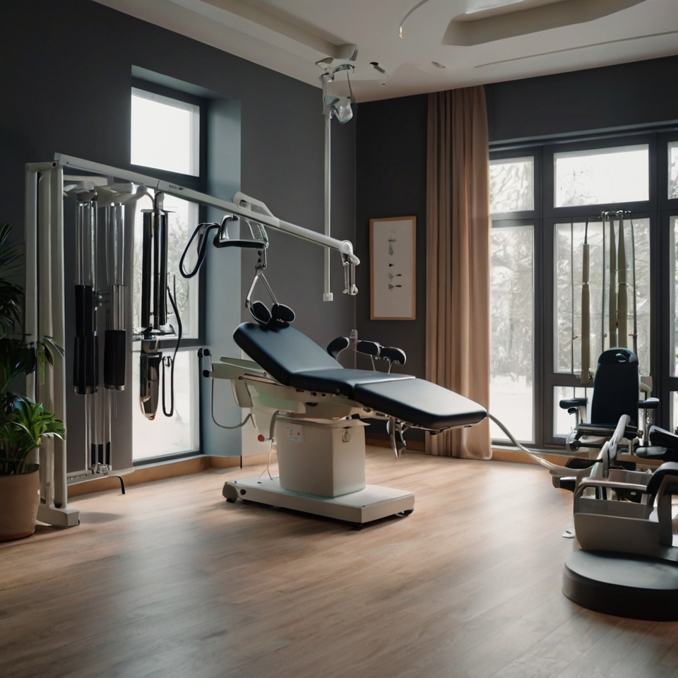 Dores Lombares no Surf: A relação com a hiperextensão constante no mar