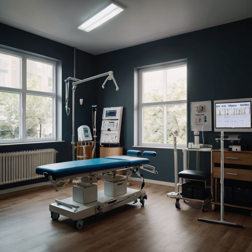 Skate e Joelho: Como a absorção de impacto evita lesões de menisco