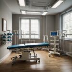 O guia para tratar o estiramento do quadríceps na fase de cutting