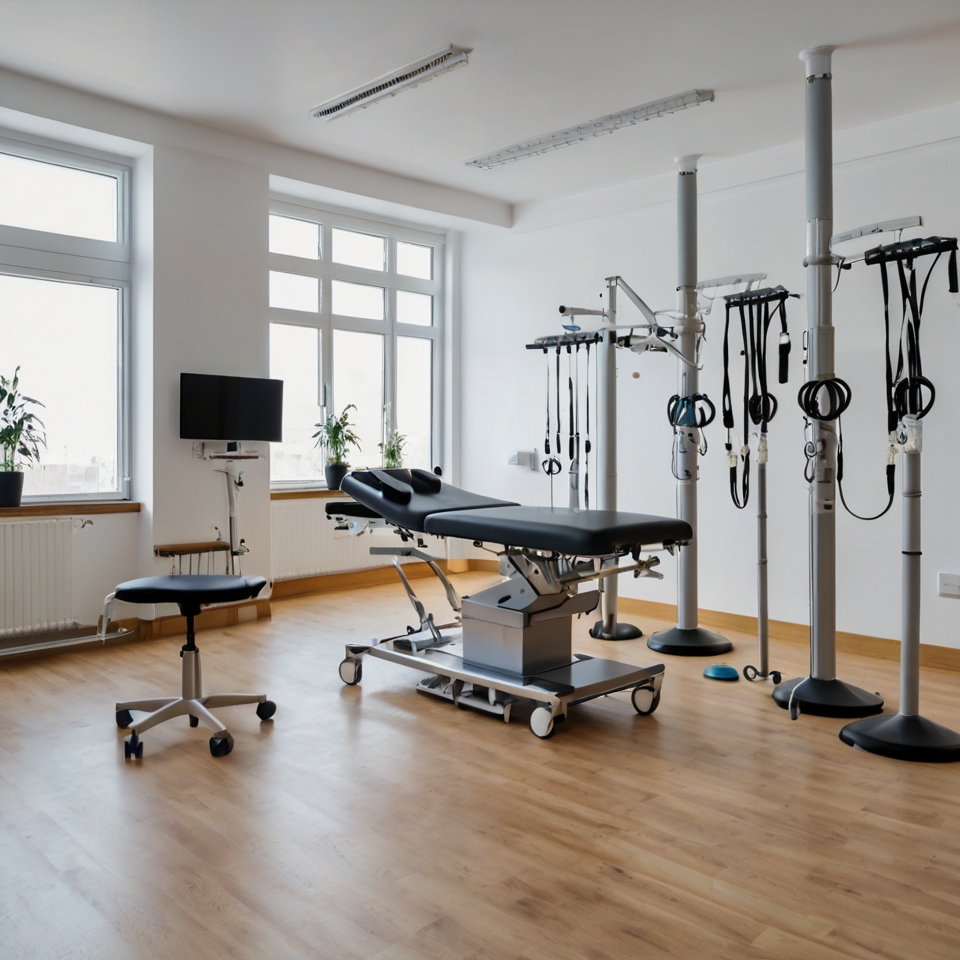 3 testes de mobilidade que todo praticante de musculação deve fazer