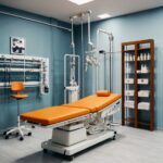 Ultrassom Terapêutico: Quando ele é realmente necessário no esporte?