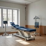 7 Dicas de Fisioterapia para Evitar Lesões de Panturrilha na Maratona