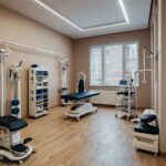 O Core: O Seu Centro de Gravidade e Potência