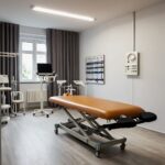 Por que jogadores de futebol sofrem tanto com dores no quadril?