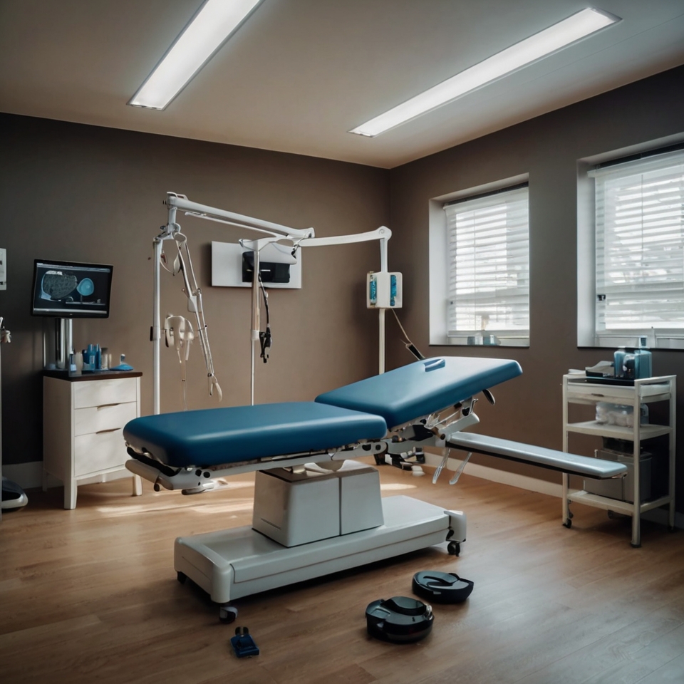 Bandagens Funcionais: Quando usar a rígida e quando usar a elástica (Kinesio)