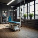 Surf e Ombro: Como evitar a síndrome do impacto causada pela remada