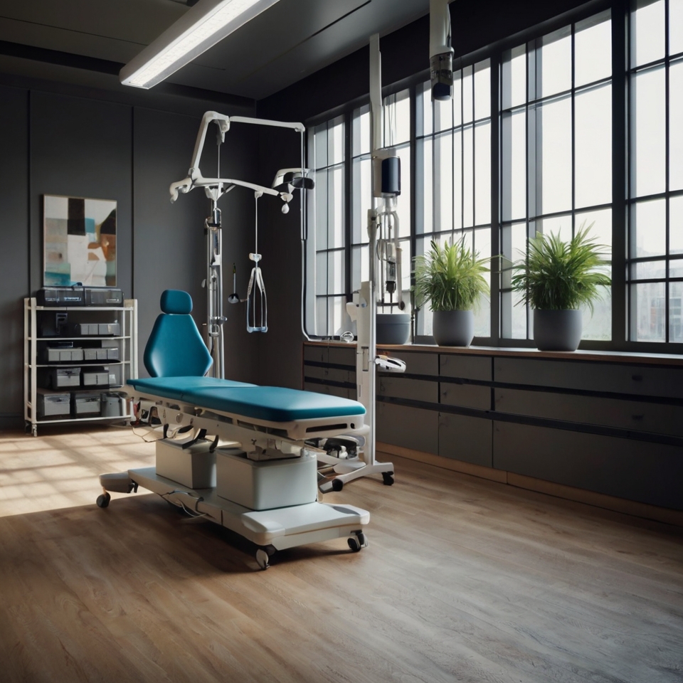 Surf e Ombro: Como evitar a síndrome do impacto causada pela remada