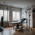 Terapia Manual: Por que as mãos do fisioterapeuta ainda são a melhor ferramenta