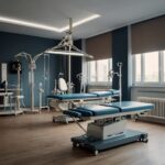 Entorse de Punho no Skate: Como proteger a articulação em quedas