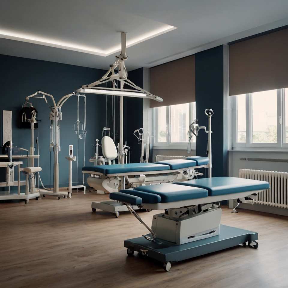 Entorse de Punho no Skate: Como proteger a articulação em quedas