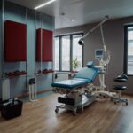 Escalada: Como a fisioterapia trata a tendinite nos dedos e antebraço