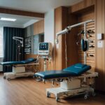 Cross Training e Surf: Como intercalar treinos sem sobrecarregar os ombros