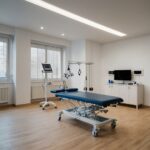 5 sinais de que o seu ombro precisa de uma pausa para fisioterapia