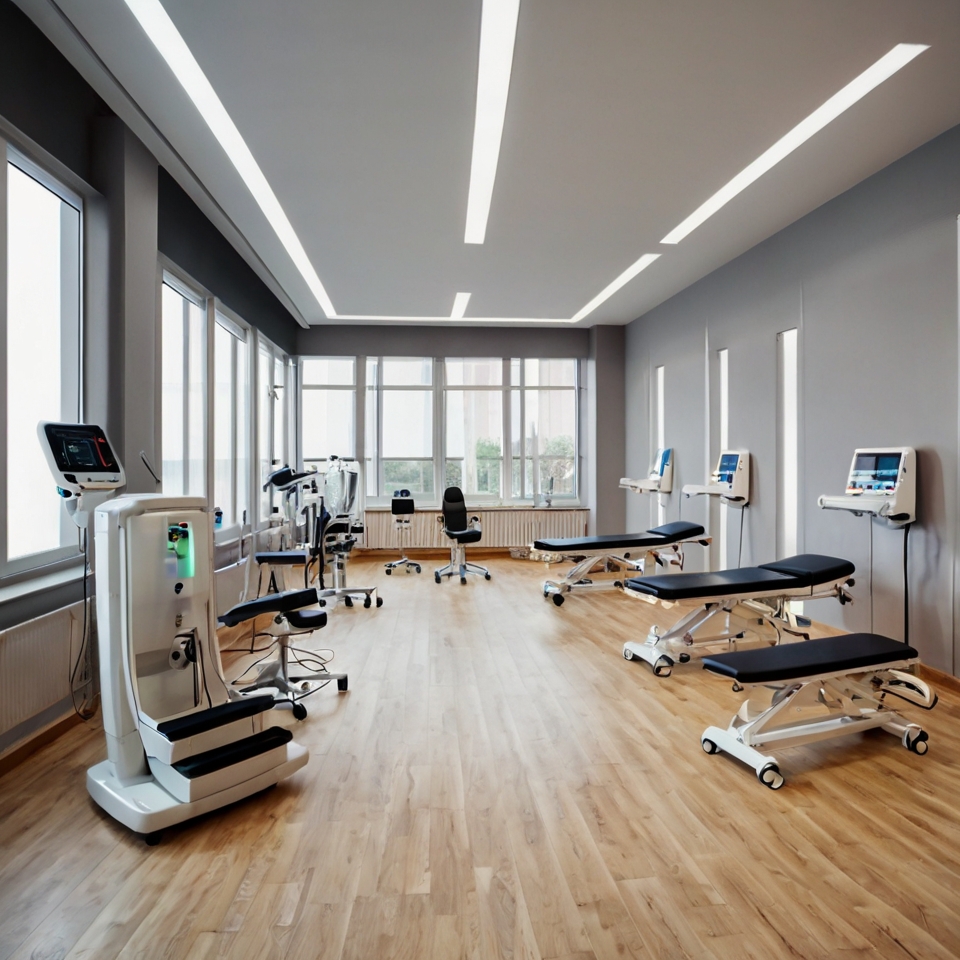 Exercícios de pendular de Codman: Quando usar para aliviar a dor no ombro