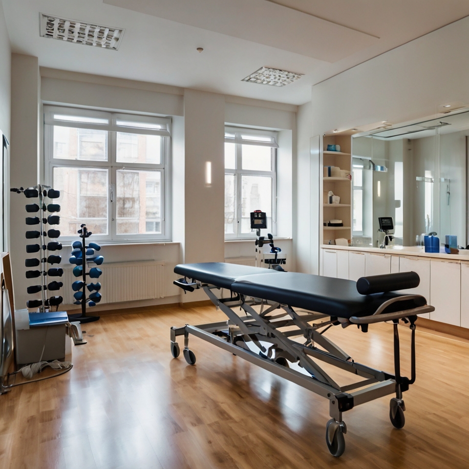 Por que o antebraço falha antes das costas? Dicas de liberação