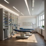 O papel da respiração intra-abdominal (Bracing) na proteção da coluna