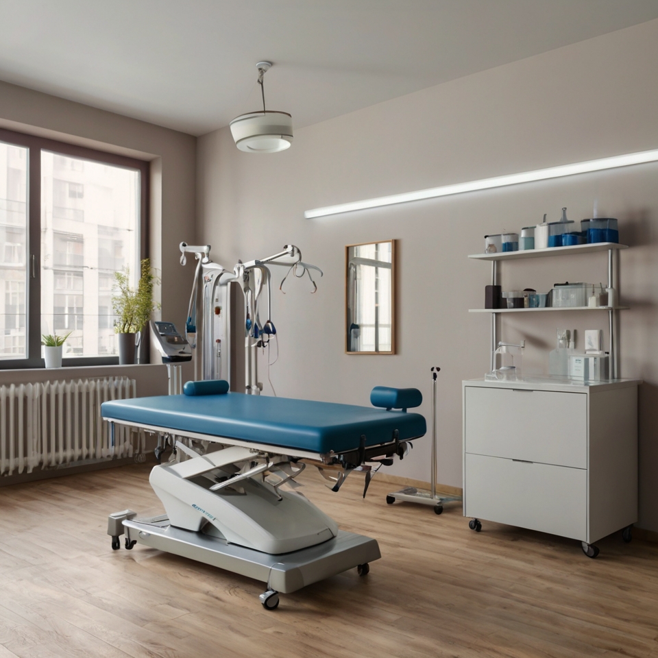 5 Mitos sobre a Canelite que Atrapalham Maratonistas