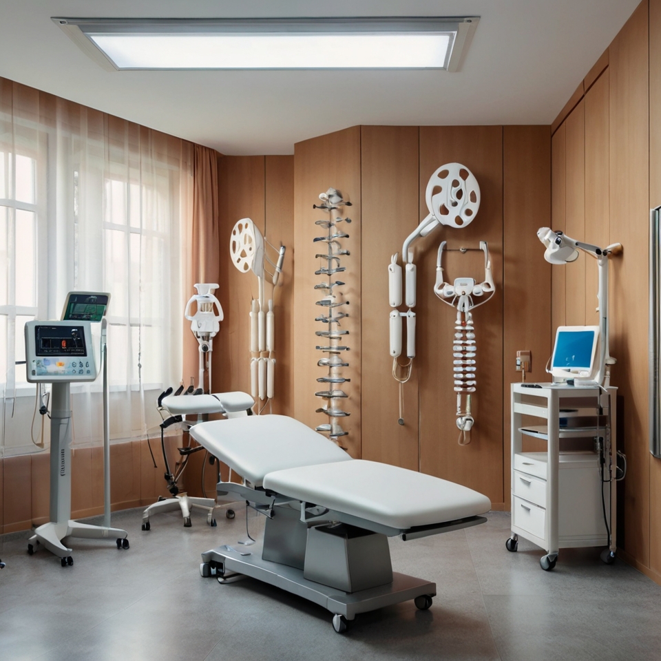 Liberte seus Ombros: O Guia Definitivo de Mobilidade para Iniciantes no CrossFit