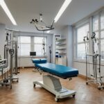 O IMPACTO DO VALGO DINÂMICO NO JOELHO DURANTE O AGACHAMENTO