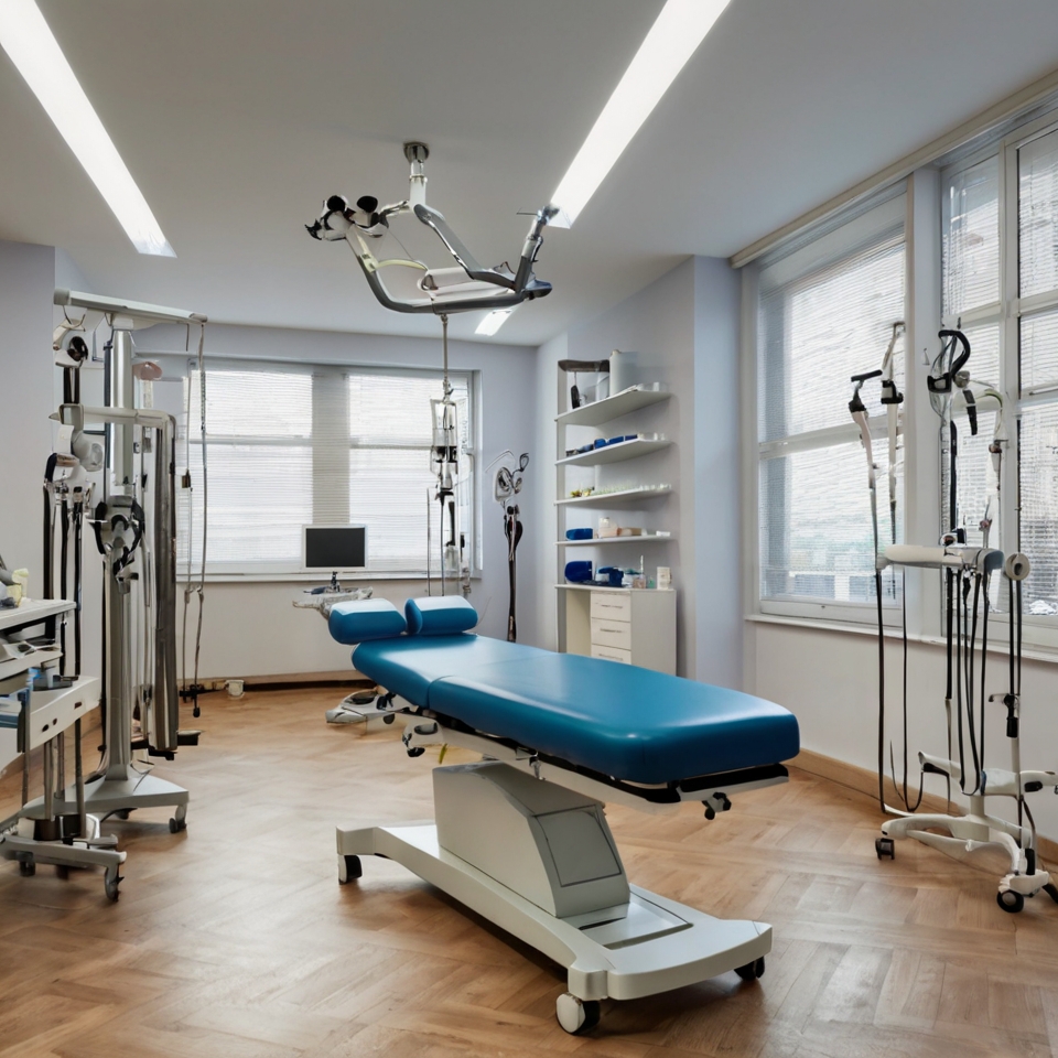 O IMPACTO DO VALGO DINÂMICO NO JOELHO DURANTE O AGACHAMENTO