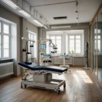 A Importância do Alongamento da Cadeia Posterior para Ciclistas de MTB