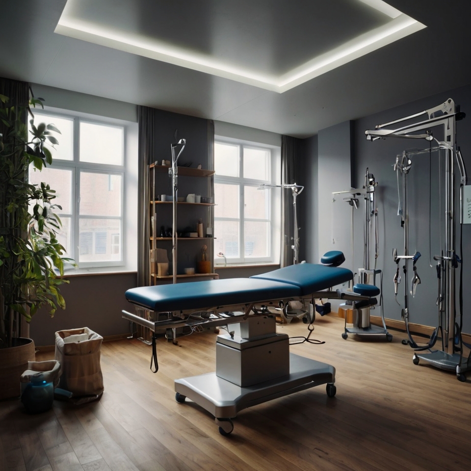 Estabilidade de Core para equilíbrio sobre a prancha: Exercícios práticos