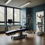 Skate: Por que o entorse de tornozelo é o maior inimigo dos skatistas