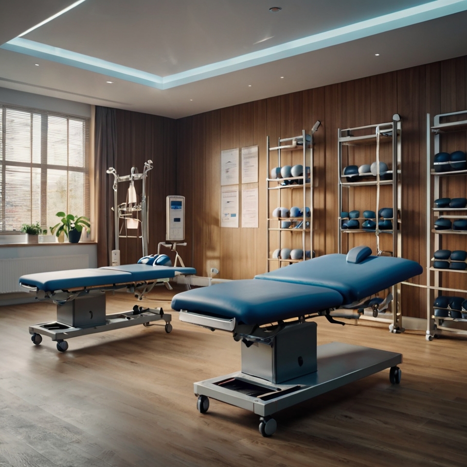 Realidade Aumentada: Treinando o cérebro para evitar lesões de LCA