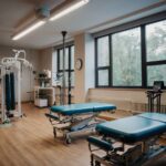 Mobilidade de Quadril para surfistas: Melhorando o drop e as manobras