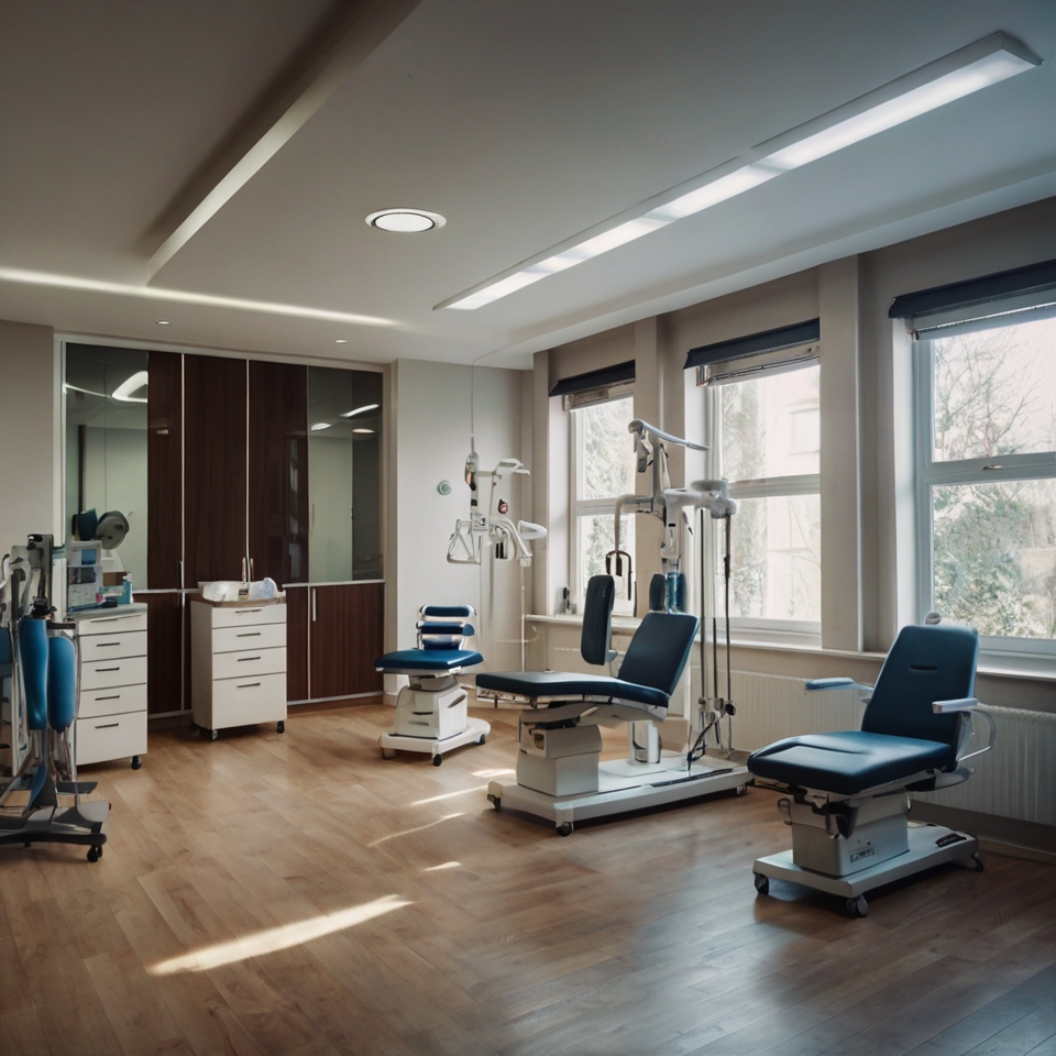 Ginástica Olímpica: Prevenção de lesões de punho em jovens atletas