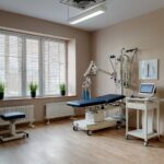 Epicondilite em Escaladores: Estratégias de reabilitação funcional