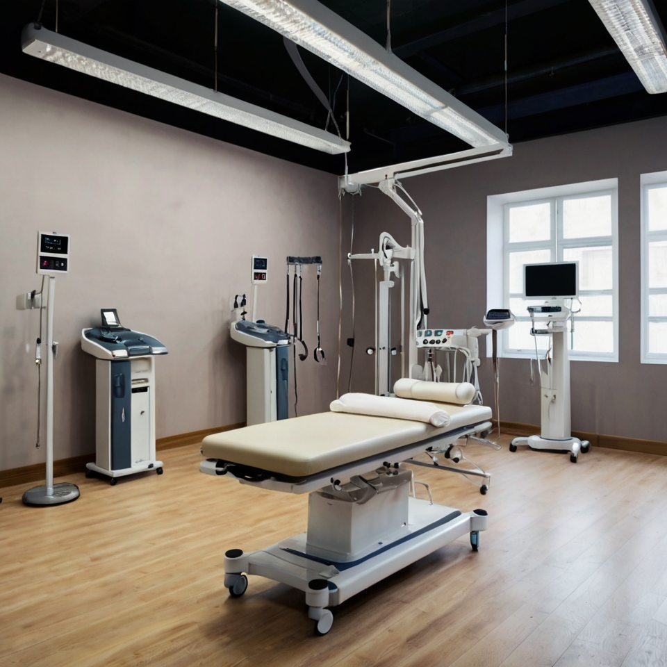 Como tratar a inflamação da fáscia plantar em atletas que treinam descalços