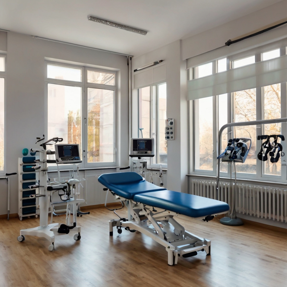 Como a mobilidade da coluna torácica previne lesões no pescoço