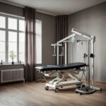 Punhos e Stiff: Como evitar dores articulares com correções biomecânicas