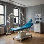 Como tratar o encurtamento de cadeia posterior em atletas de força