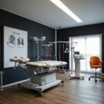 Guia de recuperação para overtraining muscular sob a ótica da fisioterapia