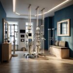 Guia completo para tratar dor no joelho em corredores iniciantes