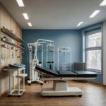 Propriocepção para o Tornozelo na Corrida: Mais que Equilíbrio, É Performance