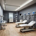 Como tratar a dor lombar após treinos de crossfit