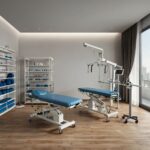 5 Exercícios para Estabilizar a Escápula e Melhorar o Overhead Press