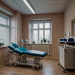 Magnetoterapia: Como campos magnéticos auxiliam na consolidação óssea