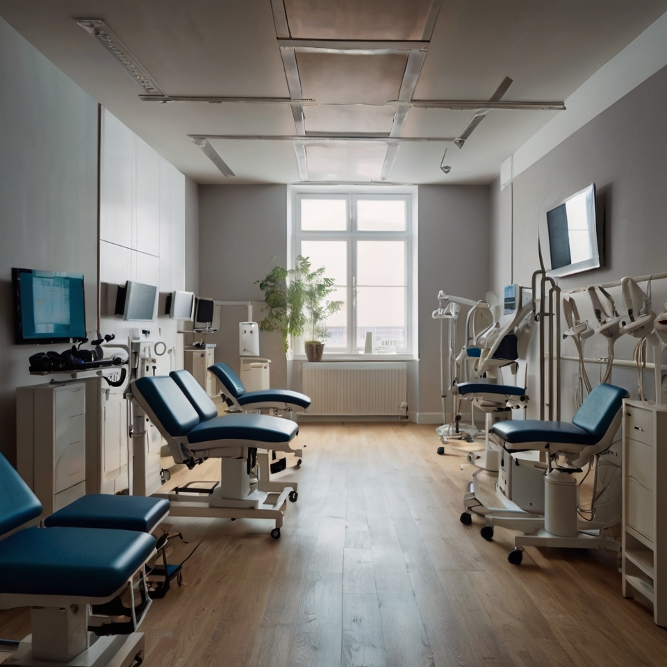 Surfistas 40+: Cuidados com a coluna cervical e torácica