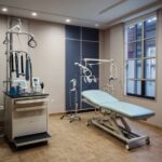 Diferença entre dor muscular tardia e lesão tecidual: Quando parar de treinar?