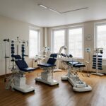 Fortalecimento de manguito rotador para quem treina peito e ombro pesado