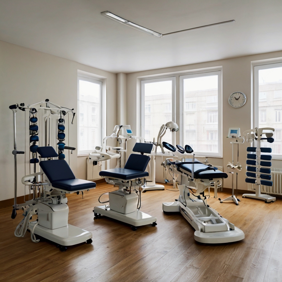 Fortalecimento de manguito rotador para quem treina peito e ombro pesado