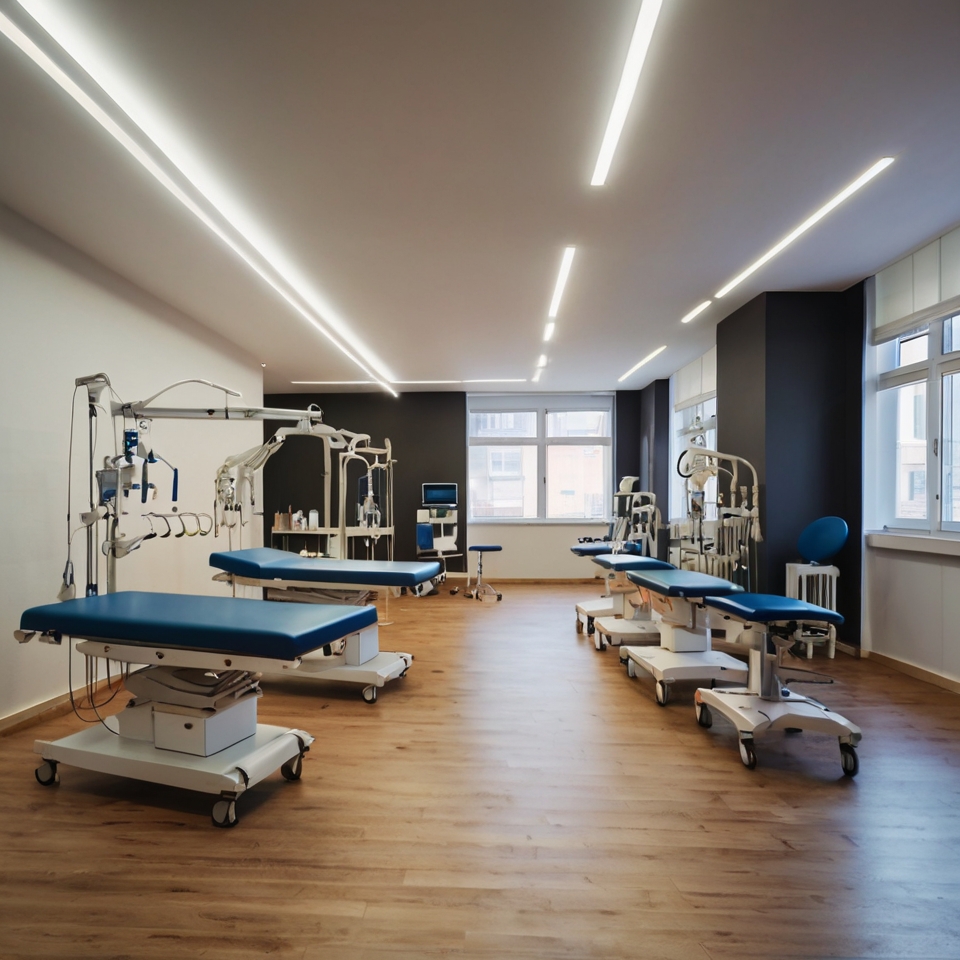 O impacto da desidratação na elasticidade dos tendões do atleta